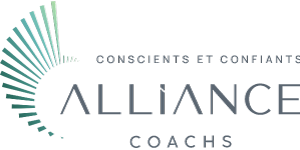alliance-coach-toulouse