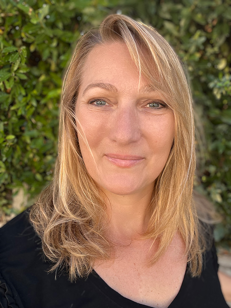 christel-batteria-boyer-formatrice-coach-toulouse-2025