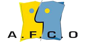 formation-enneagramme-toulouse-afco