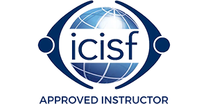 icisf-formateur-approuve